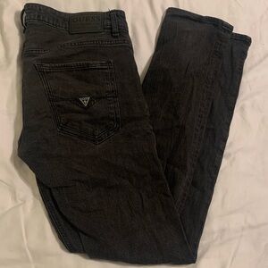 Guess Skinny Jeans